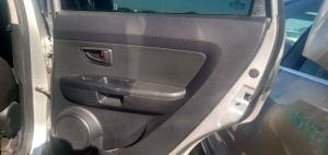 Baleros Homocineticos para Dodge Caliber en Venta.