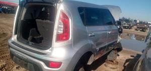 Venta de Barras de Torsion para Dodge Avenger.
