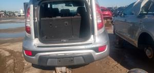 Venta de Alternadores Seminuevos Hyundai Santa Fe.