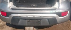 En Venta Baleros Homocinéticos para Hyundai Santa Fe.