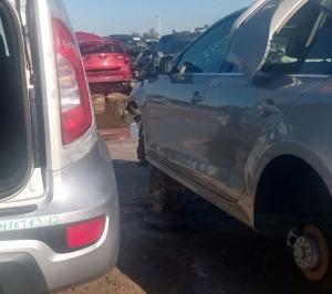 Motores para Hyundai Sonata en Venta
