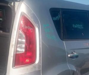 Venta de Transmisiones para Hyundai Sonata.