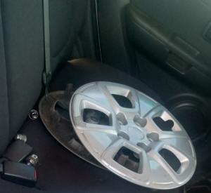 Venta de computadoras para Hyundai Sonata.