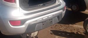 Venta de Radiadores para Hyundai Sonata.