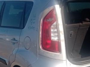 Bolsas de Aire para Hyundai Sonata en Venta.