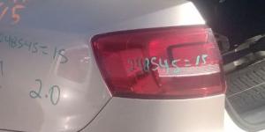 Venta de Puertas para Hyundai Tiburon.