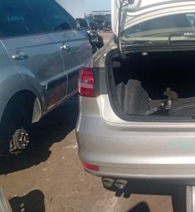 Venta de Defensas para Mazda B2000, B2600 y B3000.