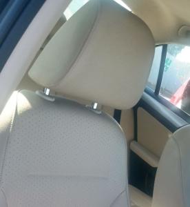 Venta de Columnas de Direccion para Mazda B2000, B2600 y B3000.