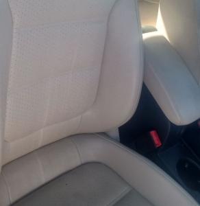 Barras de Torsión para Mazda B2000, B2600 y B3000 en Venta.