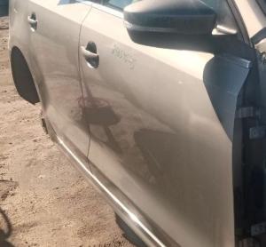Venta de Columnas de direccion para Mazda Tribute.