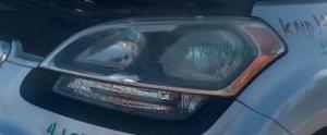 En Venta Baleros Homocineticos para Mazda Tribute.