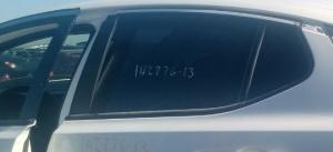 Venta de Defensas para Jaguar X-Type.