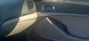 Barras de Torsion para Jaguar S-Type en Venta.