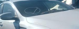 Barras de Torsión para Jaguar X-Type en Venta.