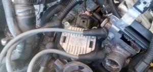 Venta de Baleros Homocineticos para Jaguar S-Type.