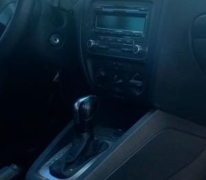 Alternadores para BMW 128I, 135I en Venta.