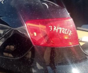 Barras de torsión para BMW 128I, 135I en Venta.