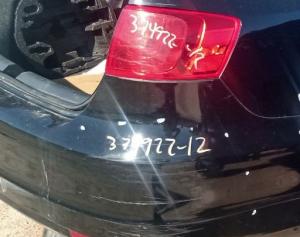 Venta de Alternadores para BMW z3.