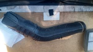 Barras de Torsion para BMW z3 en Venta.