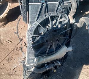 Venta de Alternadores para Hummer H2,H3.