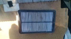 Venta de Defensas para Hummer H2, H3.