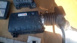 Baleros Homocineticos en Venta para HUMMER H2 y H3.