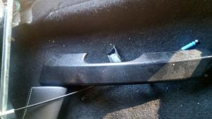 En Venta Baleros Homocineticos para Audi TT, TT Quattro.