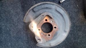 Venta de Alternadores para Audi TT, TT Quattro.