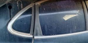 Parrillas para Mitsubishi Endeavor en Venta.
