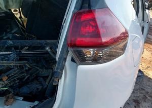 Venta de Diferenciales para Audi A1, A2, A3, A4, A5, A6, A7 y A8.