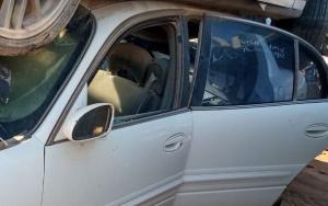 Sensores originales para Audi A1, A2, A3, A4, A5, A6, A7 y A8.