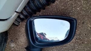 Venta de Amortiguadores para Mitsubishi Colt.