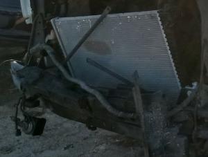Compresores de AC Originales para Mitsubishi Colt.