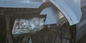 Venta de Alternadores para Mitsubishi Outlander.