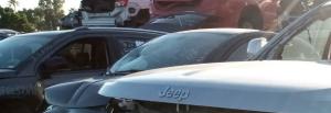 Tableros Originales para Mitsubishi Colt en Venta.
