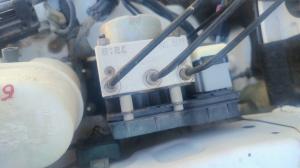 Venta de Modulos de ABS Originales para Mitsubishi Colt.