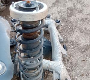 Venta de Modulos de ABS Originales para Mitsubishi Colt.