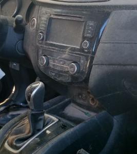 Baleros Homocineticos para Mitsubishi Outlander en Venta.