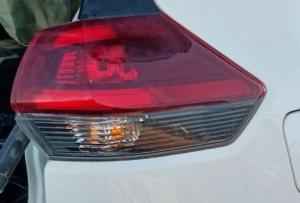 Venta de Columnas de Direccion para Volvo XC90.