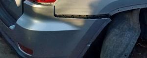 Venta de Columnas de Direccion para Volvo S40, S60, S70 y S80.