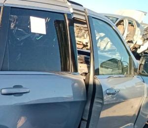 Defensas Originales en Venta para Volvo S40, S60, S70 y S80.