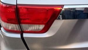 Alternadores para Volvo XC90 en Venta.