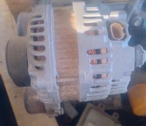 Alternadores para Volvo XC90 en Venta.