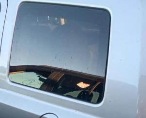 Venta de Columnas de Dirección para Suzuki Verona.