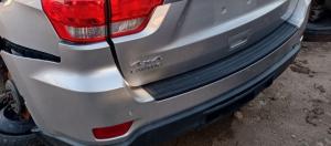 Defensas para Suzuki Verona en Venta.