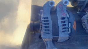 Venta de Alternadores originales para Suzuki Verona.