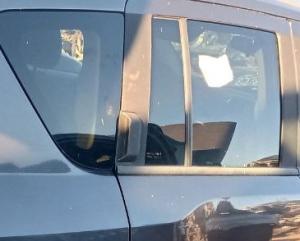 Venta de Baleros Homocineticos Originales Suzuki Verona.