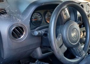 Venta de Diferenciales para Jaguar X-Type.