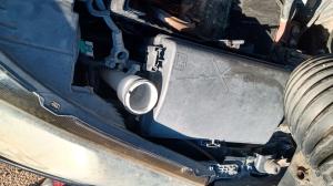 Puertas para Jaguar X-Type en Venta.