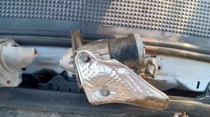 Sensores Originales para Jaguar S-Type en Venta.
